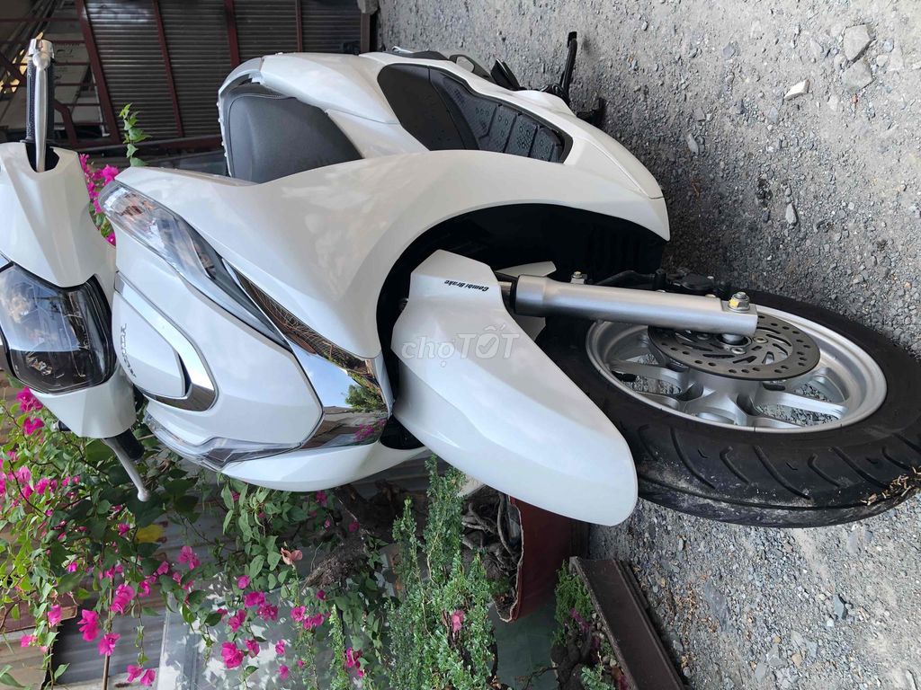 lead 4vall. Mua bán Xe máy tại Quận Bình Tân Tp Hồ Chí Minh được đăng bởi Ho hoang kiem hình 1