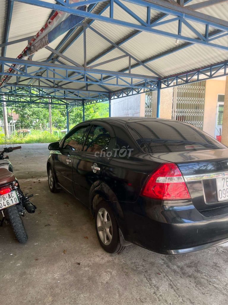 Ảnh số 2