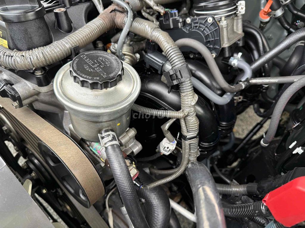 Toyota Innova 2013 2.0G - 170000 km. Mua bán Ô tô tại Huyện Củ Chi Tp Hồ Chí Minh được đăng bởi Linh mua bán ô tô bình dương hình 17