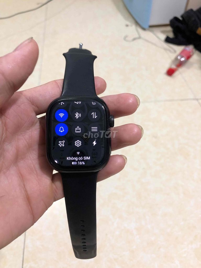 bán gấp có giảm giá