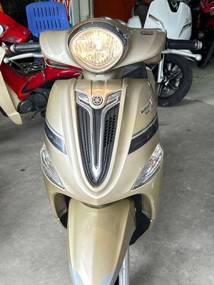 Nozza 213. Mua bán Xe máy tại Quận Ninh Kiều Cần Thơ được đăng bởi MINH THIỆN bán xe trả góp