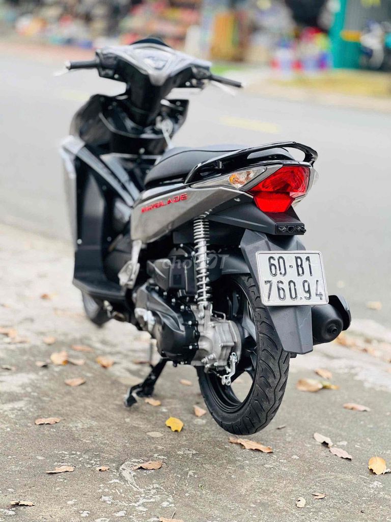 cần bán. Mua bán Xe máy tại Thị xã Bến Cát Bình Dương được đăng bởi xe máy trả góp tín nghĩa  hình 2