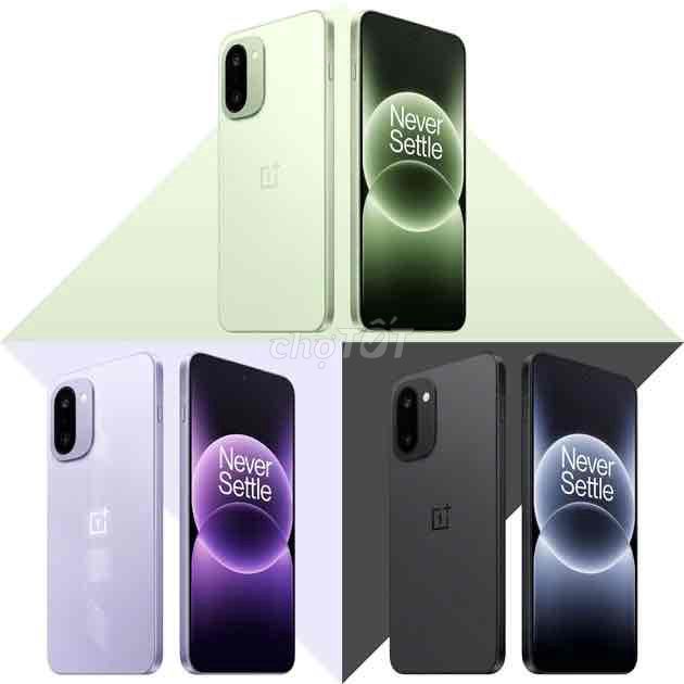 ONEPLUS ACE 6T-BẢN 12/256G-Newseal-Sẵn TV. Mua bán Điện thoại tại Thành phố Biên Hòa Đồng Nai được đăng bởi Mobile Di Động Biên Hoà hình 1