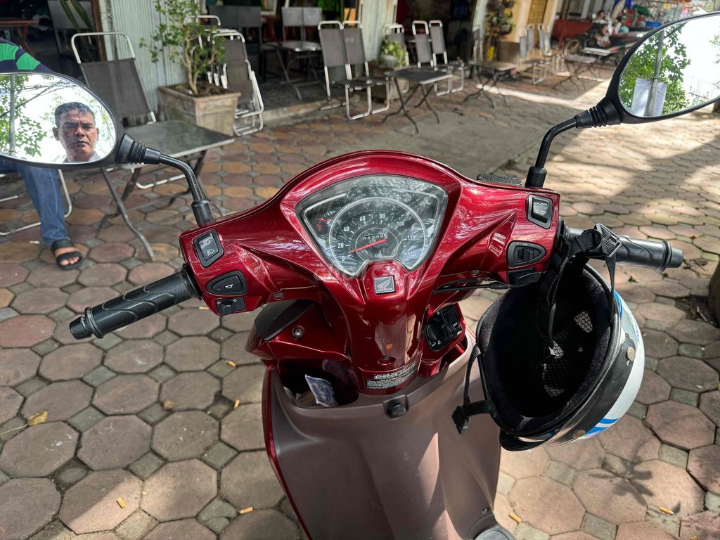 vision khoá từ 2019 2 khoá kiến còn đủ xe bao đẹp. Mua bán Xe máy tại Thành phố Vĩnh Long Vĩnh Long được đăng bởi xe cầm thanh lý hình 4