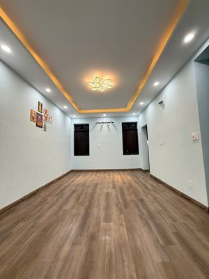 Cho thuê căn hộ chung cư An Sương, Quận 12