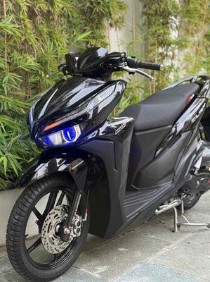 Vario bstp full đồ chơi ( nợ xấu tt e 20tr nhận xe