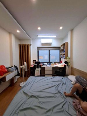 Bán nhà Trần Cung ( Nghĩa Tân) 32M 5T chỉ 7.55 tỷ Cầu Giấy.***. Mua bán nhà ở tại Quận Cầu Giấy Hà Nội được đăng bởi Lê Tuyết