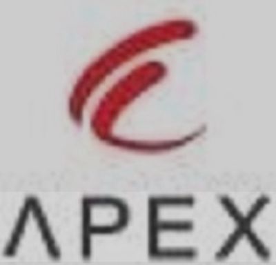 CÔNG TY TNHH NGÀNH GIÀY APEX (VIỆT NAM)