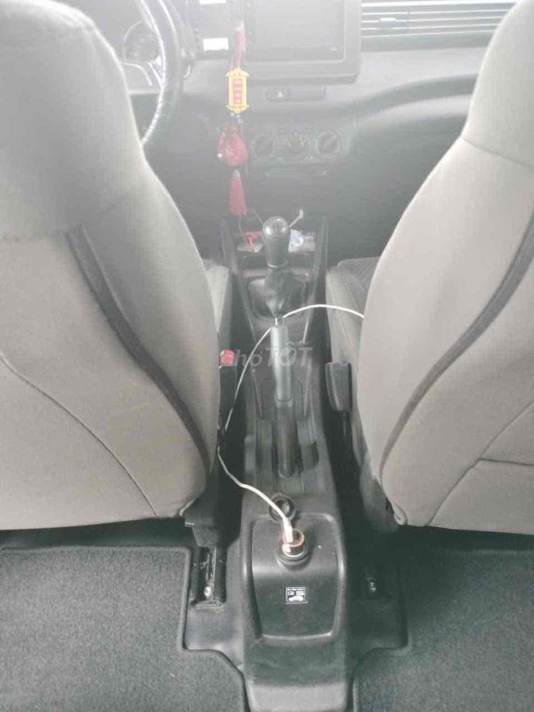 Suzuki Ertiga 2023 - 85000 km. Mua bán Ô tô tại Quận 12 Tp Hồ Chí Minh được đăng bởi NHÀ ĐẤT LÂM NHI hình 9