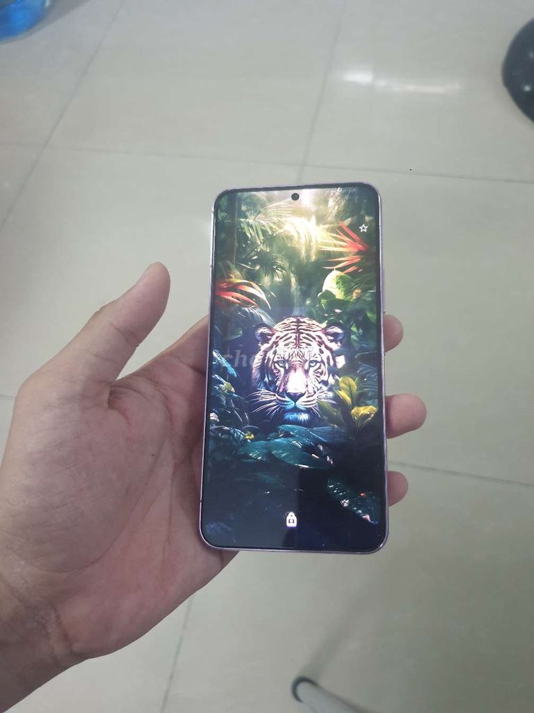 Samsung S22 bản  full mọi chức năng. Mua bán Điện thoại tại Quận Gò Vấp Tp Hồ Chí Minh được đăng bởi Điện thoại SAMPHONE hình 1