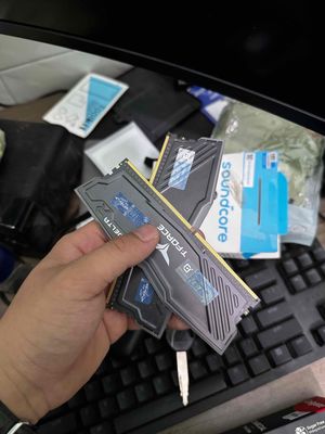 ram d4 buss 3000. Mua bán Linh kiện (RAM, Card...) tại Thành phố Thuận An Bình Dương được đăng bởi hào