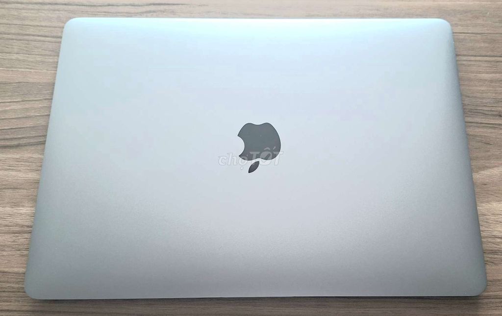 MACBOOK PRO 2016 I5/8/512GB,MÁY ĐẸP. Mua bán Laptop tại Quận Bình Thạnh Tp Hồ Chí Minh được đăng bởi Đức hình 1