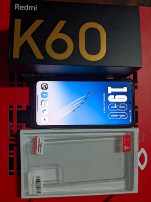 Xiaomi POCO F5 256GB đen