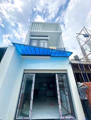 BÁN NHÀ 1T1L (HOÀN CÔNG) VỊ TRÍ 2 ĐƯỜNG NGUYỄN VĂN HOA P. THỐNG NHẤT. Mua bán nhà ở tại Thành phố Biên Hòa Đồng Nai được đăng bởi Anh Hoang