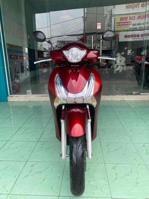 Sh150 bstp khoá smk xe đẹp keg góp 0đ trao đổi xe