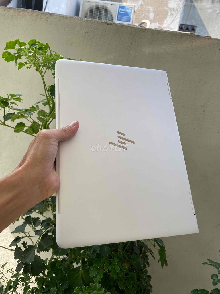 hp spectre 13 i7 16g 256 siêu mỏng full nhôm. Mua bán Laptop tại Thành phố Phan Thiết Bình Thuận được đăng bởi Dung hình 1