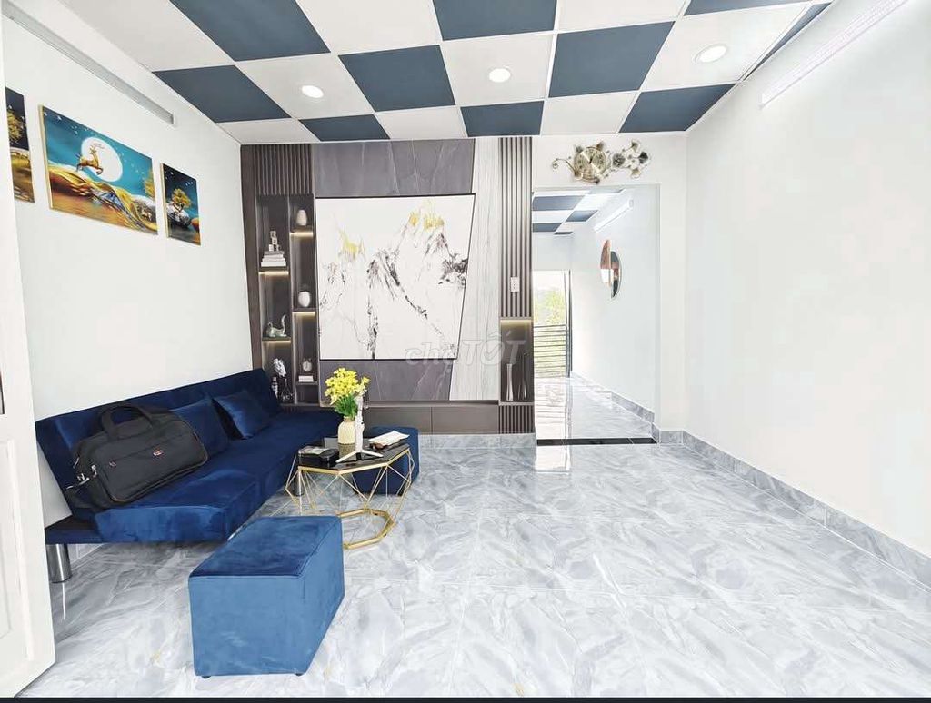 Chuyên nhận sửa chữa nhà nhỏ lẻ làm mới. Dịch vụ tại Quận 10 Tp Hồ Chí Minh được đăng bởi Trường hình 1