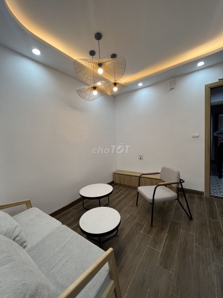 CẮT LỖ CCMN V2 MỄ TRÌ, PHẠM HÙNG, KEANG NAM Ở NGAY, OTO ĐỖ CỬA, FULLĐỒ - ảnh 5