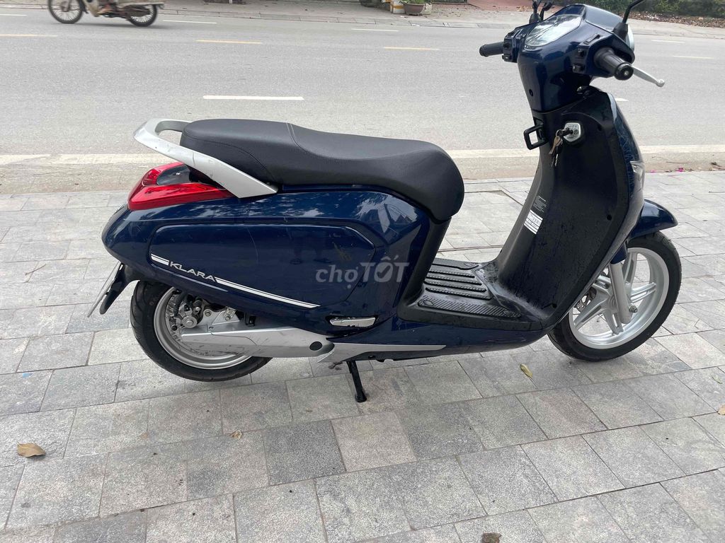 VinFast. Mua bán Xe điện tại Huyện Việt Yên Bắc Giang được đăng bởi Quân hình 3