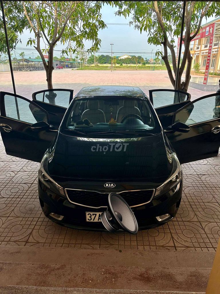 Ảnh số 2