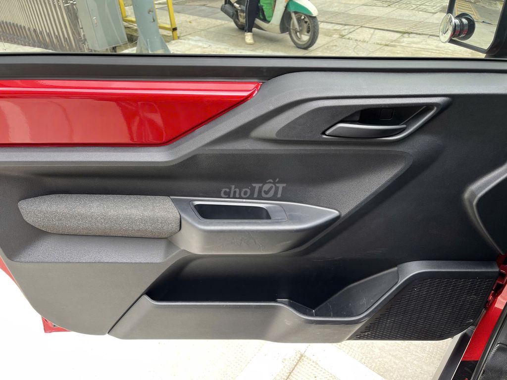 VINFAST VF3 MUA PIN 2025 XE GIA ĐÌNH NHIỀU ĐỒ CHƠI. Mua bán Ô tô tại Quận 8 Tp Hồ Chí Minh được đăng bởi Hiếu hình 13