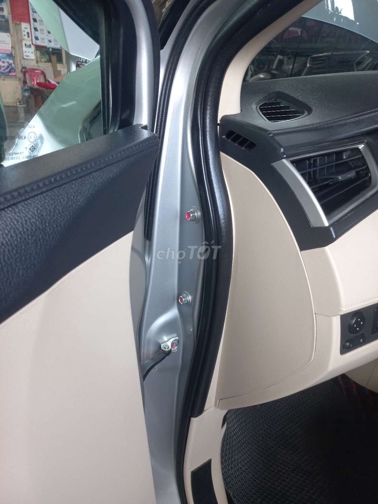 2019 1.5 AT - 140000 km. Mua bán Ô tô tại Huyện Xuân Lộc Đồng Nai được đăng bởi Nguyễn Thái Thọ hình 11