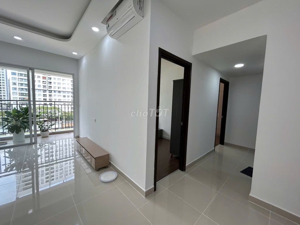 CƠ HỘI SỞ HỮU CĂN 3PN GIÁ 2PN SUNRISE RIVERSIDE - ảnh 4