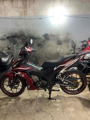 winner V1 xe đẹp máy zin êm chất. Mua bán Xe máy tại Thành phố Dĩ An Bình Dương được đăng bởi Cửa Hàng Xe Máy Huy Khoa 