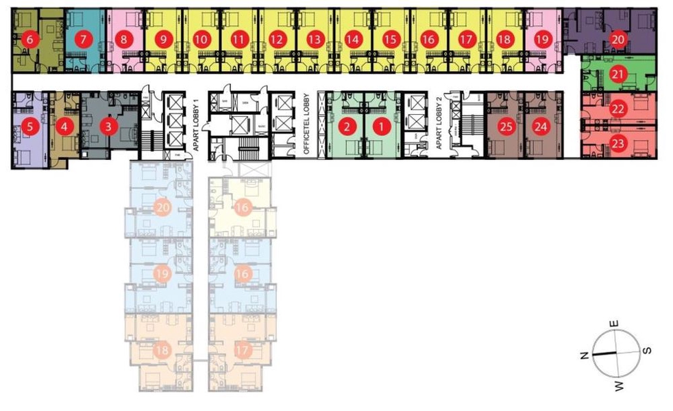 FLOOR_PLAN_PROJECT