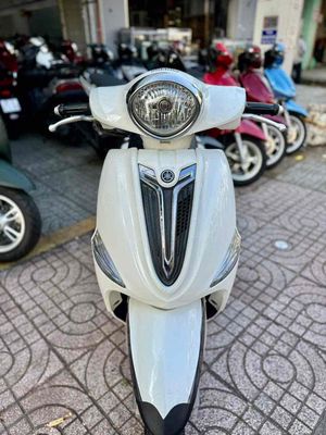 Nozza 2015 9chủ BSTP , đẹp zin GÓP NỢ XẤU. Mua bán Xe máy tại Quận 8 Tp Hồ Chí Minh được đăng bởi Nguyễn Tấn Hùng