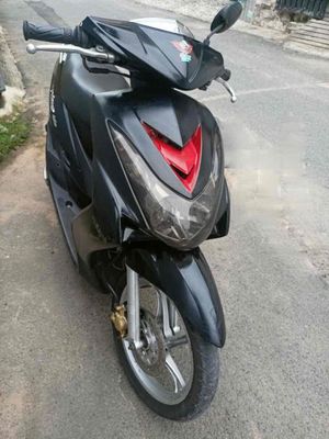 MIO 1 đèn 1 thời làm mưa gió. Mua bán Xe máy tại Thành phố Thủ Đức Tp Hồ Chí Minh được đăng bởi BHOLcompany