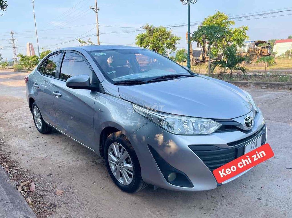 Ảnh số 5