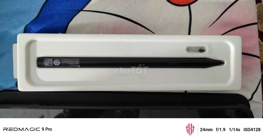 oppo pencil 2 + oppo pad 3 128 Tím. Mua bán Máy tính bảng tại Thành phố Thuận An Bình Dương được đăng bởi Đạt Nguyễn hình 1