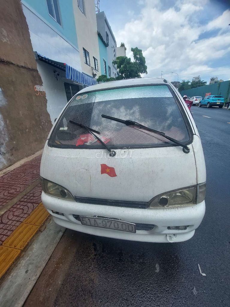 Ảnh số 6