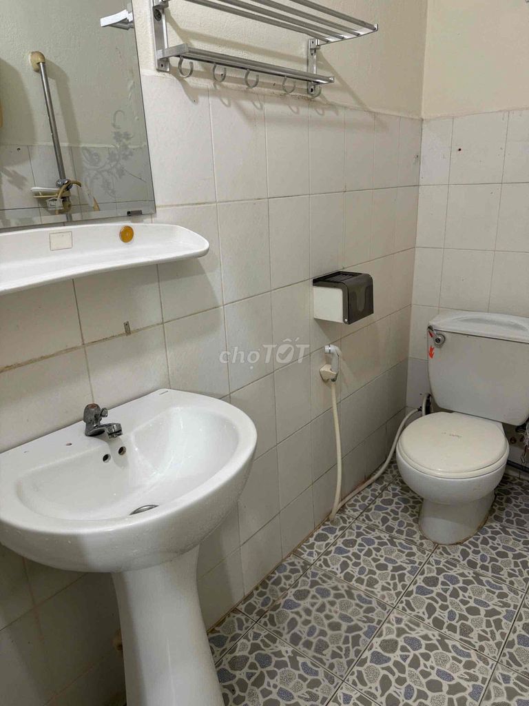 Cần bán gấp nhà phường 3 ( P An Hội) giảm giá còn 1tỷ5. Mua bán nhà ở tại Thành phố Bến Tre Bến Tre được đăng bởi Thanh Thanh hình 4