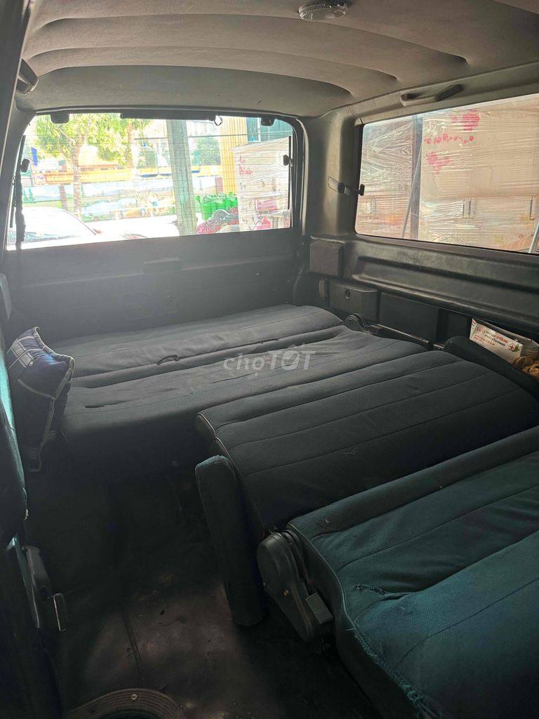 Nissan 1987 - 238000 km. Mua bán Ô tô tại Huyện Như Thanh Thanh Hóa được đăng bởi tha hình 4