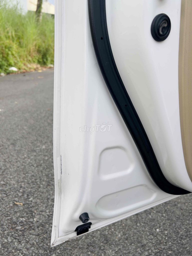 BÁN GẤP Toyota Vios 2020 1.5G - Màu Trắng Sport. Mua bán Ô tô tại Quận Thốt Nốt Cần Thơ được đăng bởi bae hình 14