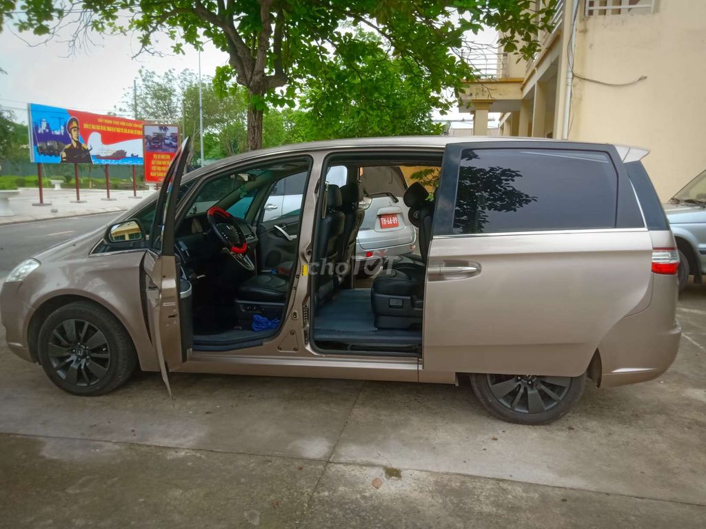 Ảnh số 7