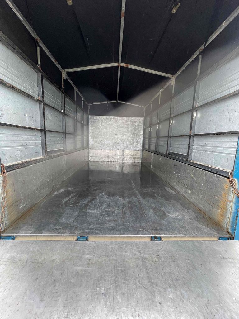 kia k200 sx 2019. Mua bán Xe tải, xe ben tại Huyện Hòa Vang Đà Nẵng được đăng bởi Hoàng hình 17