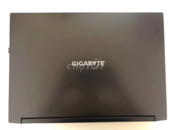Gigabyte G5 GD I5 11400H 16GB/512GB RTX 3050 99%. Mua bán Laptop tại Quận Ba Đình Hà Nội được đăng bởi Hội Đồ Điện Tử hình 1