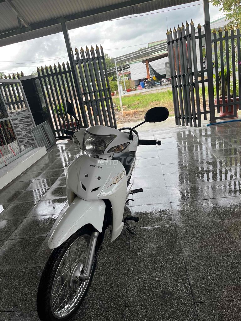 thanh lý xe. Mua bán Xe máy tại Huyện Gò Dầu Tây Ninh được đăng bởi ác quỷ đường phố hình 1