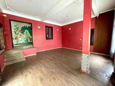 Cho thuê MBKD phố Trúc Bạch. Cho thuê văn phòng, mặt bằng kinh doanh tại Quận Ba Đình Hà Nội được đăng bởi Nguyễn Quốc Lương