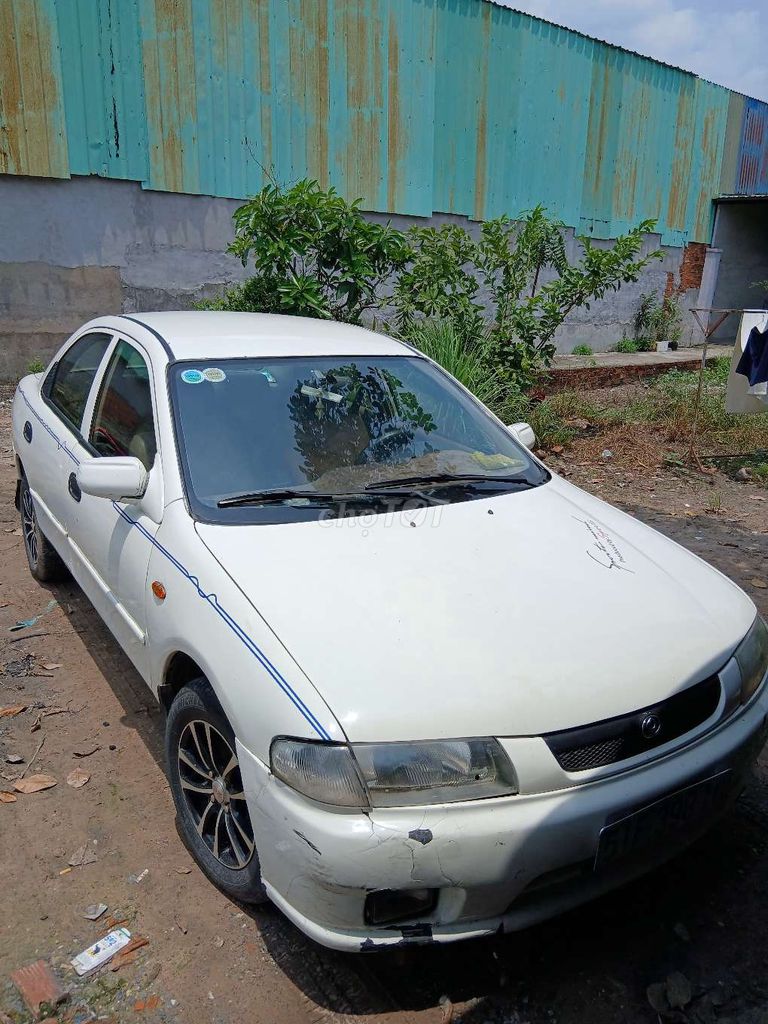 Ảnh số 4