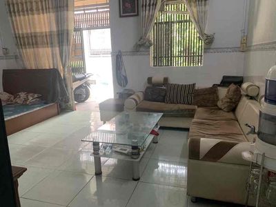 🌱NHÀ HIẾM HXH – LINH XUÂM – CHỈ 4.2 TỶ!🌱. Mua bán nhà ở tại Thành phố Thủ Đức Tp Hồ Chí Minh được đăng bởi Nhâm Híu