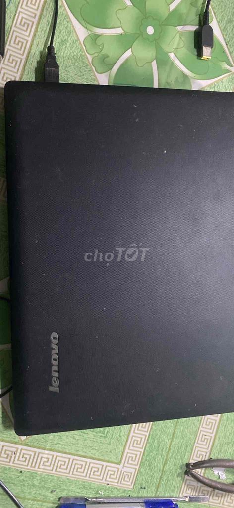 BÁN LAPTOP LENOVO G40-30