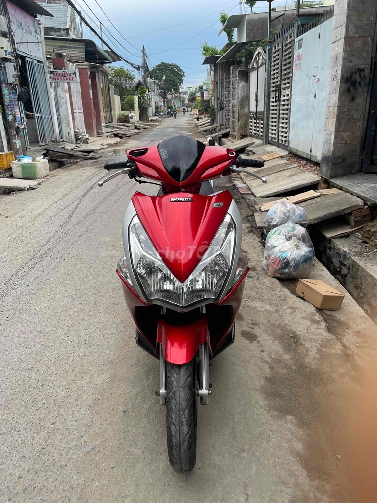 ab fi bs 60 -6989 máy êm ru. Mua bán Xe máy tại Thành phố Biên Hòa Đồng Nai được đăng bởi phát huy hình 1