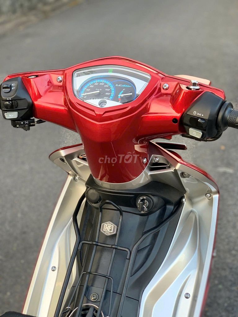 🏷️Yamaha Exciter 5P71🏷️ Biển 60. Mua bán Xe máy tại Huyện Trảng Bom Đồng Nai được đăng bởi Phạm Minh An hình 7