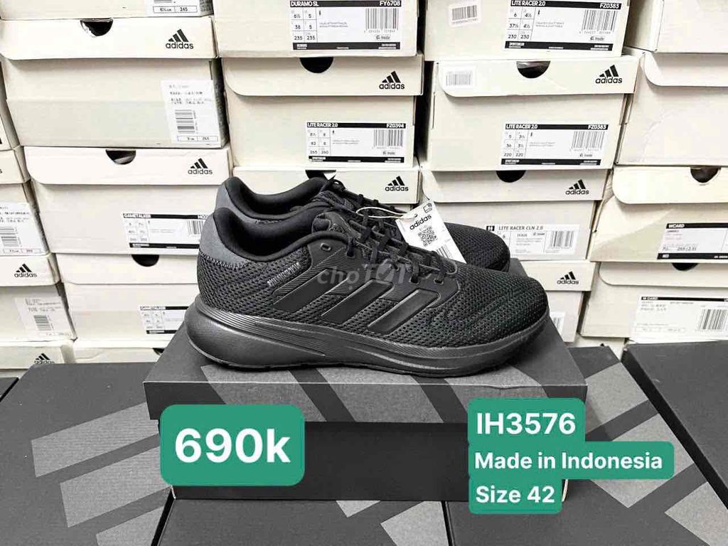 Giày Adidas IH3576 chính hãng full box mới 100%