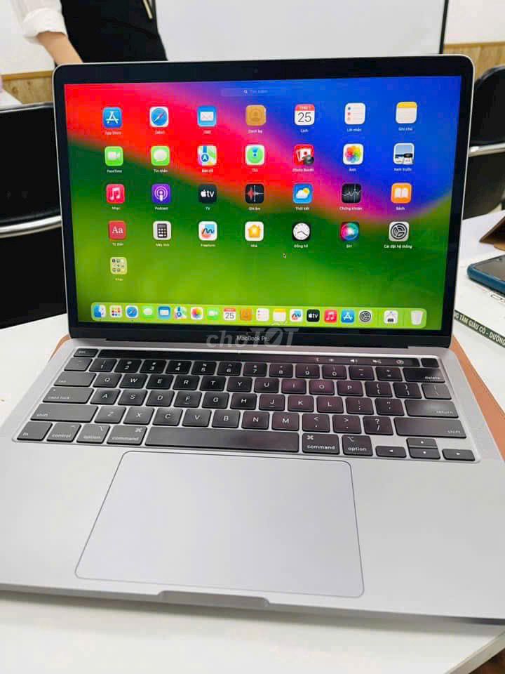 Bán rẻ MacBook Pro M1. Mua bán Laptop tại Huyện Tiên Du Bắc Ninh được đăng bởi Hoàng hình 1