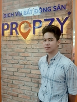 Huy Propzy - 0901886400